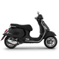 VESPA GTS SUPER 125 E5 4T4V PIAGGIO GROUP